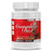 Fairing Complete Diet Måltidsersättning 1000 g Jordgubb