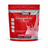 Fairing Complete Diet Måltidsersättning 1000 g Jordgubb
