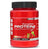 Fairing Complete Protein 3 Blandprotein 900 g