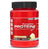 Fairing Complete Protein 3 Blandprotein 900 g