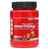 Fairing Complete Protein 3 Blandprotein 900 g