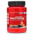Fairing Complete Protein 3 Blandprotein 900 g