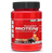 Fairing Complete Protein 3 Blandprotein 900 g