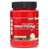Fairing Complete Protein 3 Blandprotein 900 g