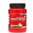 Fairing Complete Protein 3 Blandprotein 900 g Chocolate Toffee