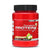 Fairing Complete Protein 3 Blandprotein 900 g Strawberry