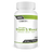 Fairing Complete Vitamin & Mineral 60 tabletter