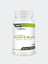 Fairing Complete Vitamin & Mineral 60 tabletter