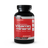 Fairing Complete Vitamin & Mineral 60 tabletter