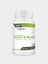 Fairing Complete Vitamin & Mineral 60 tabletter