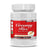 Fairing Creamy Rice - 1000g
