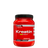 Fairing Creapure Kreatin Monohydrat Naturell 500g