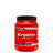 Fairing Creapure Kreatin Monohydrat Naturell 500g