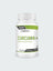 Fairing Curcumin+ Gurkmejaextrakt 120 kapslar