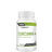 Fairing Curcumin+ Gurkmejaextrakt 120 kapslar