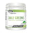 Fairing Daily Greens Superfoodpulver 250 g