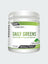 Fairing Daily Greens Superfoodpulver 250 g