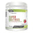 Fairing Daily Reds Bärpulver 250 g