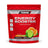 Fairing Energy Booster Kolhydratsladdning med Elektrolyter Apelsin/Lime 1500 g