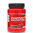 Fairing Energy Booster Sportdryck 1500 g