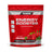Fairing Energy Booster Sportdryck 1500 g