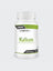 Fairing Fairing Kalium - 50 Portioner Kalium