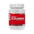 Fairing Fast Carbs Maltodextrin Naturell 1,4 kg