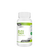 Fairing Flex MSM Cissus & Nyponextrakt 120 kapslar