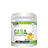 Fairing GABA Te Kamomill & Ashwagandha 200 g Honung Citron