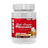 Fairing High Protein Proteinpannkakor 700 g