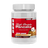 Fairing High Protein Proteinpannkakor 700 g Original