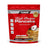 Fairing High Protein Proteinpannkakor 700 g Original