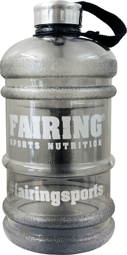 Fairing Jug 2.2L