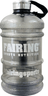 Fairing Jug 2.2L