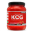 Fairing KCG Performance - 400g