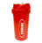 Fairing LogiQ Shake - 700ml