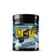 Fairing M-46 PWO, 250 g Blue Raspberry