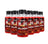 Fairing M-46 Shot - 12 pack
