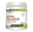 Fairing Natural Collagen - 210g