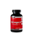 Fairing Omega-3 120 kapslar