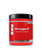 Fairing Omega-3 300 kapslar