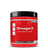 Fairing Omega-3 300 kapslar