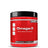 Fairing Omega-3 300 kapslar