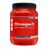 Fairing Omega-3 - 450 caps