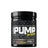 Fairing Pump PWO Red Breezer 300 g