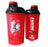 Fairing Rage Shaker - 600ml