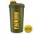 Fairing Shaker M-46 - 700ml