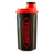 Fairing Shaker