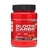Fairing Sloow Carbs+ Sportdryck pulver 1,28 kg Red Berry