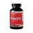 Fairing Trib-70 Tribulus Terrestris 100 Kapslar
